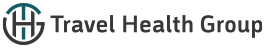 Travel Health Group